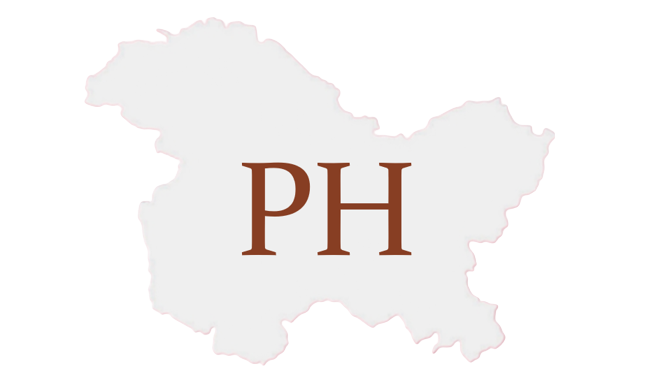 logo of this website